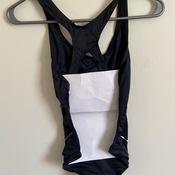 Mordlanka Small Period Swimsuit one piece swimwear - Picture 4 of 9